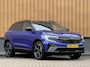 Renault Austral 1.2 E-Tech full hybrid 200 techno esprit Alpine | Panoramadak | Adaptieve Cruise Control |Achteruitrijcamera | Dodehoek Detector | DAB | Sfeerverlichting | Apple Carplay/Android Auto |