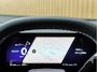 Renault Austral 1.2 E-Tech full hybrid 200 techno esprit Alpine | Panoramadak | Adaptieve Cruise Control |Achteruitrijcamera | Dodehoek Detector | DAB | Sfeerverlichting | Apple Carplay/Android Auto |