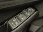 Renault Austral 1.2 E-Tech full hybrid 200 techno esprit Alpine | Panoramadak | Adaptieve Cruise Control |Achteruitrijcamera | Dodehoek Detector | DAB | Sfeerverlichting | Apple Carplay/Android Auto |