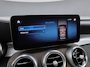 Mercedes-Benz GLC 300e 4MATIC Business Solution AMG | Airmatic | Bruin leder | Houtinleg | Panoramadak