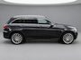 Mercedes-Benz GLC 300e 4MATIC Business Solution AMG | Airmatic | Bruin leder | Houtinleg | Panoramadak
