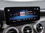 Mercedes-Benz GLC 300e 4MATIC Business Solution AMG | Airmatic | Bruin leder | Houtinleg | Panoramadak