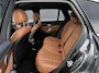 Mercedes-Benz GLC 300e 4MATIC Business Solution AMG | Airmatic | Bruin leder | Houtinleg | Panoramadak