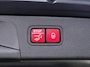 Mercedes-Benz GLC 300e 4MATIC Business Solution AMG | Airmatic | Bruin leder | Houtinleg | Panoramadak
