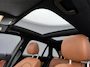 Mercedes-Benz GLC 300e 4MATIC Business Solution AMG | Airmatic | Bruin leder | Houtinleg | Panoramadak