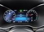 Mercedes-Benz GLC 300e 4MATIC Business Solution AMG | Airmatic | Bruin leder | Houtinleg | Panoramadak
