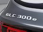 Mercedes-Benz GLC 300e 4MATIC Business Solution AMG | Airmatic | Bruin leder | Houtinleg | Panoramadak