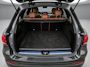Mercedes-Benz GLC 300e 4MATIC Business Solution AMG | Airmatic | Bruin leder | Houtinleg | Panoramadak