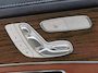Mercedes-Benz GLC 300e 4MATIC Business Solution AMG | Airmatic | Bruin leder | Houtinleg | Panoramadak