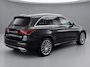 Mercedes-Benz GLC 300e 4MATIC Business Solution AMG | Airmatic | Bruin leder | Houtinleg | Panoramadak