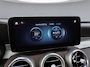 Mercedes-Benz GLC 300e 4MATIC Business Solution AMG | Airmatic | Bruin leder | Houtinleg | Panoramadak