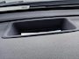 Mercedes-Benz GLC 300e 4MATIC Business Solution AMG | Airmatic | Bruin leder | Houtinleg | Panoramadak