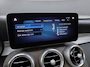 Mercedes-Benz GLC 300e 4MATIC Business Solution AMG | Airmatic | Bruin leder | Houtinleg | Panoramadak