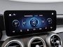 Mercedes-Benz GLC 300e 4MATIC Business Solution AMG | Airmatic | Bruin leder | Houtinleg | Panoramadak