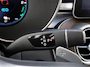 Mercedes-Benz GLC 300e 4MATIC Business Solution AMG | Airmatic | Bruin leder | Houtinleg | Panoramadak