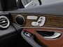 Mercedes-Benz GLC 300e 4MATIC Business Solution AMG | Airmatic | Bruin leder | Houtinleg | Panoramadak