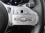 Mercedes-Benz GLC 300e 4MATIC Business Solution AMG | Airmatic | Bruin leder | Houtinleg | Panoramadak