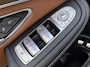 Mercedes-Benz GLC 300e 4MATIC Business Solution AMG | Airmatic | Bruin leder | Houtinleg | Panoramadak