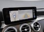 Mercedes-Benz GLC 300e 4MATIC Business Solution AMG | Airmatic | Bruin leder | Houtinleg | Panoramadak