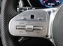 Mercedes-Benz GLC 300e 4MATIC Business Solution AMG | Airmatic | Bruin leder | Houtinleg | Panoramadak