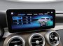 Mercedes-Benz GLC 300e 4MATIC Business Solution AMG | Airmatic | Bruin leder | Houtinleg | Panoramadak