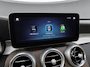 Mercedes-Benz GLC 300e 4MATIC Business Solution AMG | Airmatic | Bruin leder | Houtinleg | Panoramadak
