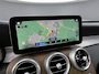 Mercedes-Benz GLC 300e 4MATIC Business Solution AMG | Airmatic | Bruin leder | Houtinleg | Panoramadak