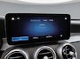 Mercedes-Benz GLC 300e 4MATIC Business Solution AMG | Airmatic | Bruin leder | Houtinleg | Panoramadak