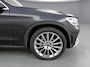 Mercedes-Benz GLC 300e 4MATIC Business Solution AMG | Airmatic | Bruin leder | Houtinleg | Panoramadak