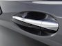 Mercedes-Benz GLC 300e 4MATIC Business Solution AMG | Airmatic | Bruin leder | Houtinleg | Panoramadak