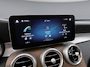 Mercedes-Benz GLC 300e 4MATIC Business Solution AMG | Airmatic | Bruin leder | Houtinleg | Panoramadak