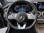 Mercedes-Benz GLC 300e 4MATIC Business Solution AMG | Airmatic | Bruin leder | Houtinleg | Panoramadak