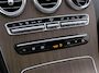 Mercedes-Benz GLC 300e 4MATIC Business Solution AMG | Airmatic | Bruin leder | Houtinleg | Panoramadak