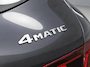 Mercedes-Benz GLC 300e 4MATIC Business Solution AMG | Airmatic | Bruin leder | Houtinleg | Panoramadak