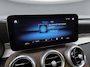Mercedes-Benz GLC 300e 4MATIC Business Solution AMG | Airmatic | Bruin leder | Houtinleg | Panoramadak
