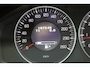 Volvo XC60 2.0 T5 Kinetic AUTOMAAT NAVI ECC CRUISE PDC 187000KM!!!