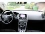 Volvo XC60 2.0 T5 Kinetic AUTOMAAT NAVI ECC CRUISE PDC 187000KM!!!