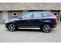 Volvo XC60 2.0 T5 Kinetic AUTOMAAT NAVI ECC CRUISE PDC 187000KM!!!