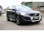 Volvo XC60 2.0 T5 Kinetic AUTOMAAT NAVI ECC CRUISE PDC 187000KM!!!