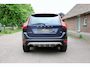 Volvo XC60 2.0 T5 Kinetic AUTOMAAT NAVI ECC CRUISE PDC 187000KM!!!