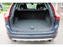Volvo XC60 2.0 T5 Kinetic AUTOMAAT NAVI ECC CRUISE PDC 187000KM!!!