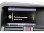Volvo XC60 2.0 T5 Kinetic AUTOMAAT NAVI ECC CRUISE PDC 187000KM!!!