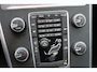Volvo XC60 2.0 T5 Kinetic AUTOMAAT NAVI ECC CRUISE PDC 187000KM!!!