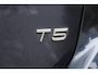 Volvo XC60 2.0 T5 Kinetic AUTOMAAT NAVI ECC CRUISE PDC 187000KM!!!