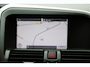 Volvo XC60 2.0 T5 Kinetic AUTOMAAT NAVI ECC CRUISE PDC 187000KM!!!