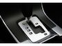 Volvo XC60 2.0 T5 Kinetic AUTOMAAT NAVI ECC CRUISE PDC 187000KM!!!