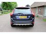 Volvo XC60 2.0 T5 Kinetic AUTOMAAT NAVI ECC CRUISE PDC 187000KM!!!