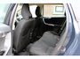 Volvo XC60 2.0 T5 Kinetic AUTOMAAT NAVI ECC CRUISE PDC 187000KM!!!