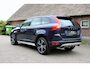 Volvo XC60 2.0 T5 Kinetic AUTOMAAT NAVI ECC CRUISE PDC 187000KM!!!