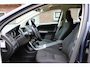 Volvo XC60 2.0 T5 Kinetic AUTOMAAT NAVI ECC CRUISE PDC 187000KM!!!